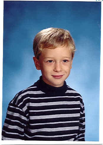 justin_passport.tif (511140 bytes)